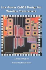 Low-Power CMOS Design for Wireless Transceivers