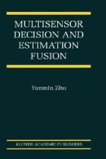 Multisensor Decision And Estimation Fusion