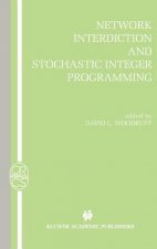 Network Interdiction and Stochastic Integer Programming