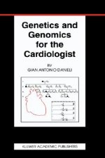 Genetics and Genomics for the Cardiologist