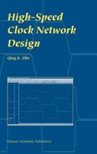 High-Speed Clock Network Design