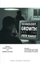 Technology, Growth, and the Labor Market