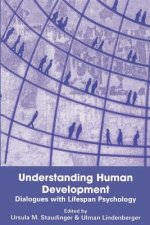 Understanding Human Development