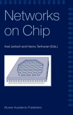 Networks on Chip