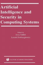 Artificial Intelligence and Security in Computing Systems