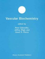 Vascular Biochemistry