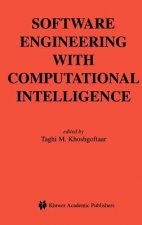 Software Engineering with Computational Intelligence