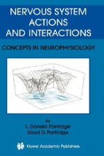 Nervous System Actions and Interactions