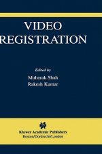 Video Registration