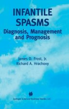 Infantile Spasms