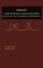 EMATs for Science and Industry