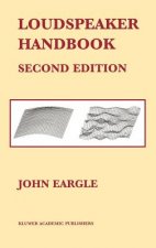 Loudspeaker Handbook