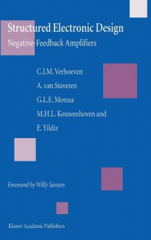 Structured Electronic Design