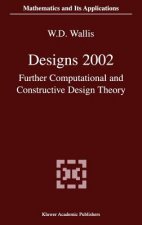 Designs 2002