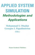 Applied System Simulation