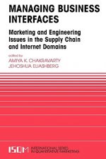 Managing Business Interfaces