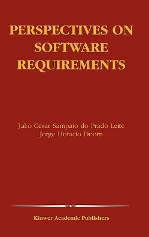Perspectives on Software Requirements