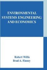 Environmental Systems Engineering and Economics