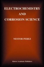 Electrochemistry and Corrosion Science