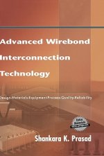 Advanced Wirebond Interconnection Technology