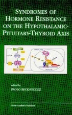 Syndromes of Hormone Resistance on the Hypothalamic-Pituitary-Thyroid Axis
