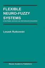 Flexible Neuro-Fuzzy Systems