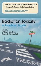 Radiation Toxicity: A Practical Medical Guide