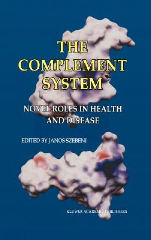 Complement System