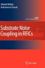 Substrate Noise Coupling in RFICs