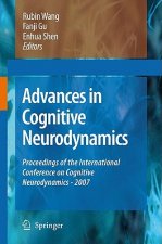 Advances in Cognitive Neurodynamics