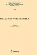 Legacies of Richard Popkin