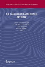 1755 Lisbon Earthquake: Revisited