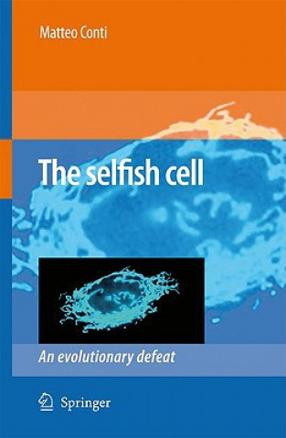 Selfish Cell