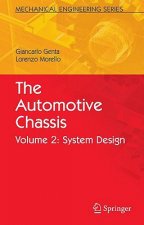 Automotive Chassis