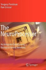 NeuroProcessor