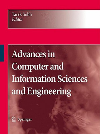 Advances in Computer and Information Sciences and Engineering