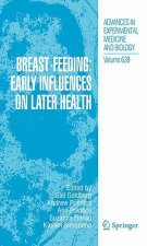 Breast-Feeding: Early Influences on Later Health
