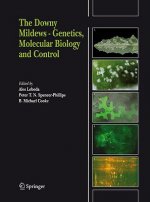 Downy Mildews - Genetics, Molecular Biology and Control