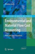 Environmental and Material Flow Cost Accounting