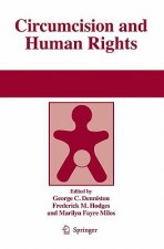 Circumcision and Human Rights