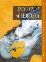 Encyclopedia of Geobiology