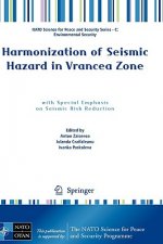 Harmonization of Seismic Hazard in Vrancea Zone