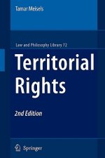 Territorial Rights