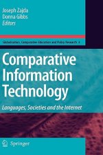 Comparative Information Technology