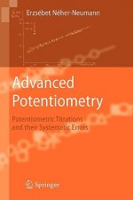 Advanced Potentiometry