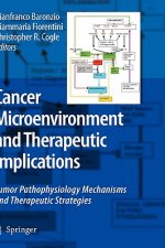 Cancer Microenvironment and Therapeutic Implications