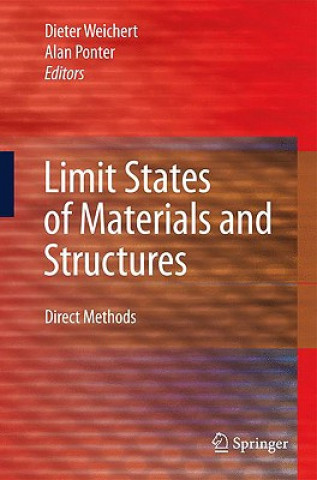 Limit States of Materials and Structures