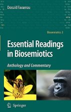 Essential Readings in Biosemiotics