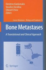 Bone Metastases