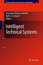 Intelligent Technical Systems